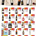 Antevisão Folheto CONTINENTE Promoções de 19 a 25 maio p18.jpg